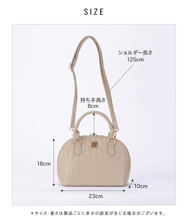 楽天市場】ボストンバッグ ボストン ミニボストン 2way 2WAY 
