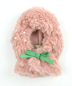 y10cmʂzSTCY  C`S  ʂ ʂ l` }XRbg ʂ ʂB kpopdoll ʂ 10cm  ~jyAppel toi/Aygz