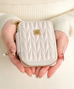 X}[gL[P[X X}[gL[ L[  L[P[X ICJ[h pXP[X _u 2  2[ ^ Lg [WA