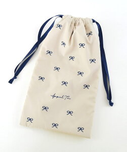 { ڂ hJ yCgP[X yCg|[` yCg y |[` P[X [ ^ kpop  В dryAppel toi/Aygz