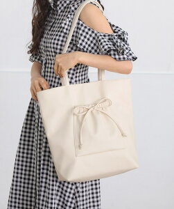 В|Pbgt g[gobO g[g 傫 傫 e a4 A4  ʋ ʊw  ڂ { ʂ  tF~j  obO