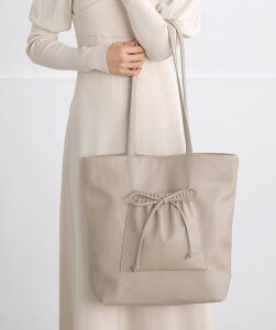 В|Pbgt g[gobO g[g 傫 傫 e a4 A4  ʋ ʊw  ڂ { ʂ  tF~j  obO