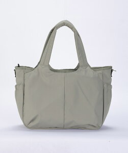 g[gobO g[g 傫 傫 e a4 A4 V_[obO 2way 2WAY }U[YobO }}obO  R hL }}J