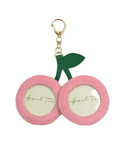  ʃobWz_[ ʃobW L[z_[ ʃobWP[X P[X ۊ yA oq P~ 2  Aj ObY