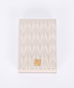 X^h~[ ~[   ܂肽 ܂ 苾  X^h Lg LeBO y ^ 킢 i [WA