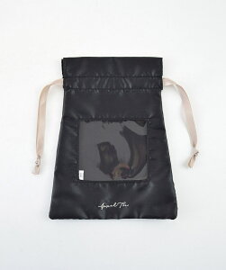 В|[` ʂ|[` В ʂ ʂ l` }XRbg ʂ ʂB kpopdoll h[ Te  10cmʂ 15cmʂ