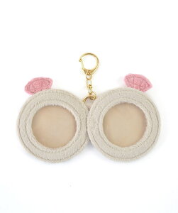 yAO w ʃobWz_[ ʃobW L[z_[ ʃobWP[X P[X ۊ yA oq P~ 2  Aj 