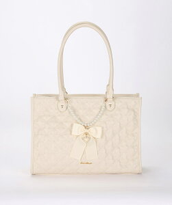 g[g g[gobO fB[X A4 obO 傫 傫 e { { LeBO `[  ʋΒʊw ~NeB[