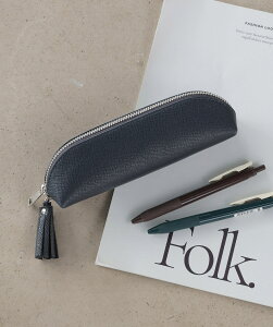 yP[X M ӂł΂ MLp [ Vv X Љl rWlX d w fB[X Y A wj v[g ^oT