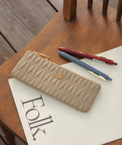 yP[X M ӂł΂ MLp [ X Љl rWlX d w wZ fB[X v[g Lg [WA