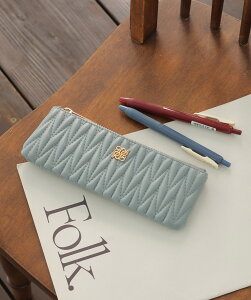 yP[X M ӂł΂ MLp [ X Љl rWlX d w wZ fB[X v[g Lg [WA