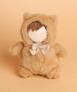 y10`15cmʂzʂ ʂ l` }XRbg ʂ ʂB kpopdoll ʂ h[ lR ˂ L t@[  ۂ ӂƂ