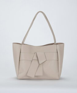 g[gobO fB[X g[g  A4 傫 e { {g[g `  tFCNU[ 킢 Y 