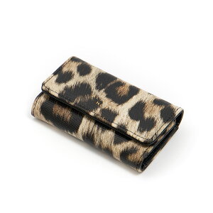 L[P[X fB[X Y  RpNg X}[gL[ J[h J[h Ƌ ^  Tt@