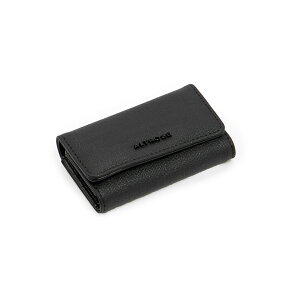 L[P[X fB[X Y Vv  X}[gL[ 킢 v   J[h J[hP[X Gt