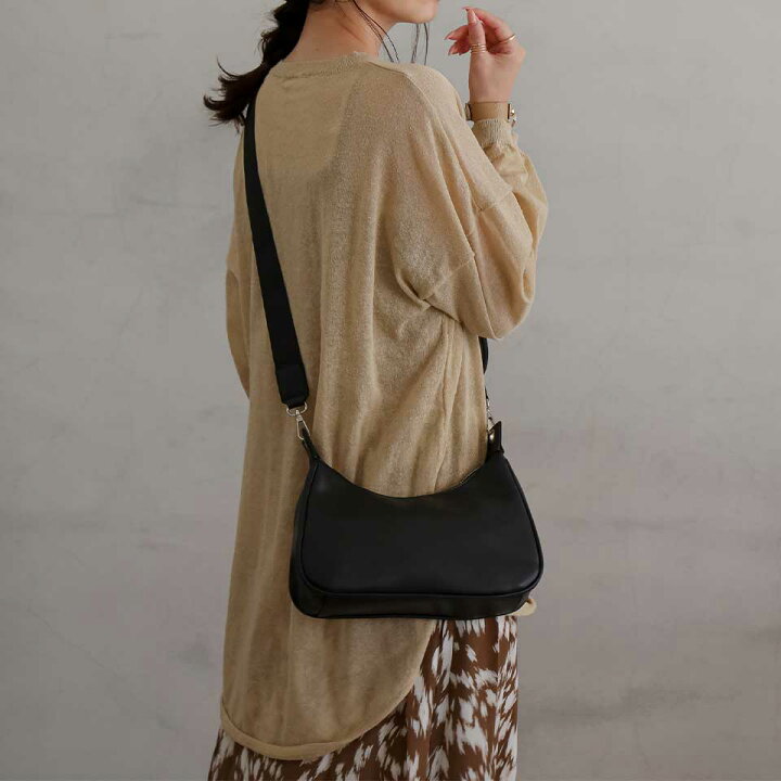 楽天市場 ショルダーバッグ レディース 斜めがけ 大人 小さめ 軽い 軽量 おしゃれ かわいい 2way ショルダー セピア Altrose altrose 楽天市場 ショルダーバッグ レディース 斜めがけ 大人 小さめ 軽い 軽量 おしゃれ かわいい 2way ショルダー セピア Altrose altrose