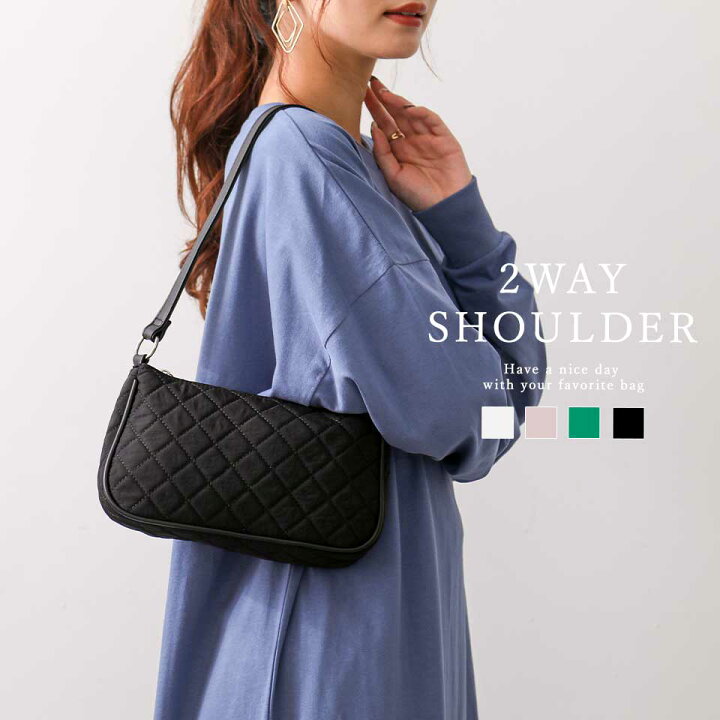 楽天市場 30 マラソンセール Max30 クーポン ショルダーバッグ レディース 斜めがけ 大人 小さめ 軽い 軽量 おしゃれ キルト 2way ショルダー メイス Altrose altrose 楽天市場 30 マラソンセール Max30 クーポン ショルダーバッグ レディース 斜めがけ 大人 小さめ 軽い 軽量 おしゃれ キルト 2way ショルダー メイス Altrose altrose