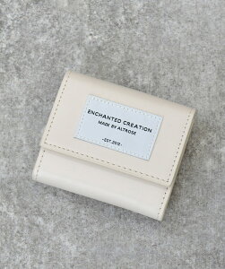 z fB[X O܂ RpNg  ~j  킢 y {bNX^ O܂z V[h ALTROSE