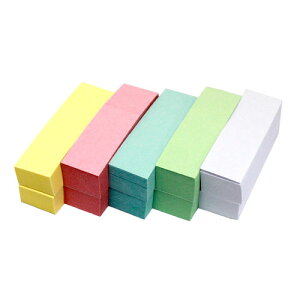 t 50×15mm 10 J[A\[g ӂ