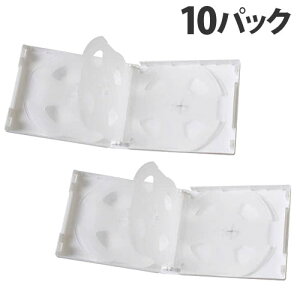 CDDVD \tgP[X 10[ zCg 10pbN