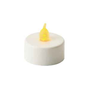 LEDLhCg