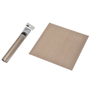 GR[ ΃V[g 2206-177 ϔMV[g ω΃V[g V[g Α o[׃L[ AEghA