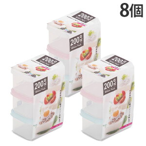 ۑe vX`bN lp ~IpbN ~j~j 200ml 3P 8