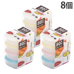 ۑe vX`bN lp ~IpbN ~j~j 80ml 4P 8