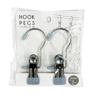 GI[ tbNs` 2P 1483 tbN s`  oT~ ΂   O ݂邷   [