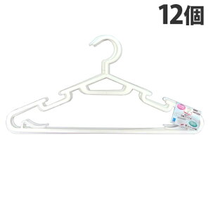 ]nK[ zCg 3P×12 ߗޗpi nK[ ߗ [ ߗގ[  