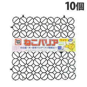 ˂oACh 10 L悯 L L 悯  Ԓd  a x_