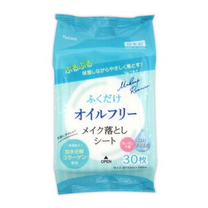 ӂ CNƂV[g ICt[ 30 NWOV[g NWO XLPA e RX