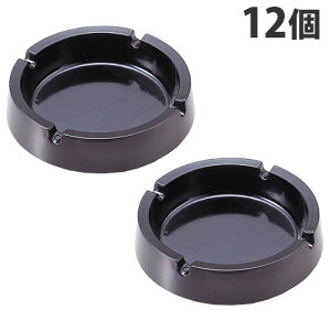 GR[ ~DM ی^  12 0836-010