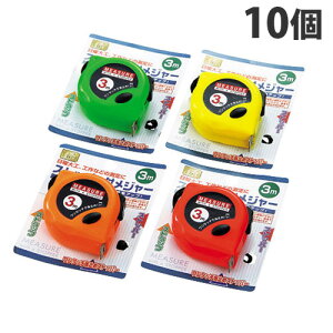 GR[ W[ _uXgbp[t 3m 10 0536-216