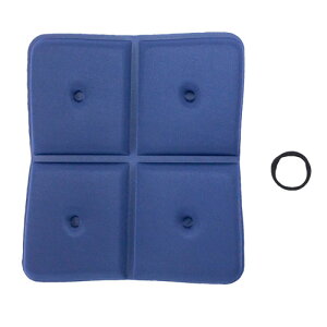 sw ᔽW[NbV lCr[ CN1690 ᔽ NbV }bg V[g zc lp ֎q CX ܂肽߂ fXN[N