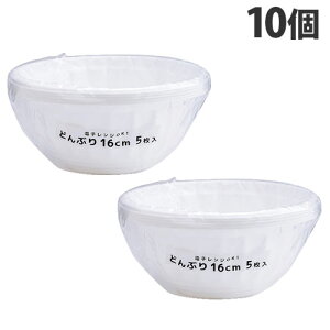 ǂԂ 16cm 5×10 ĝėe ĝĐH   M