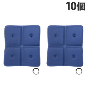 sw ᔽW[NbV lCr[ 10 CN1690 ᔽ NbV V[g zc lp ֎q CX ܂肽߂ fXN[N