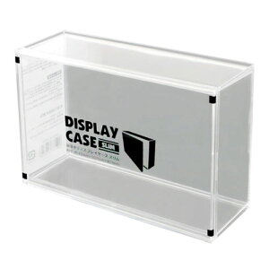 a򉻐 JfBXvCP[X X 3297 RNV fBXvC  [ J[h[ ObY[