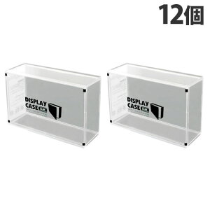 a򉻐 JfBXvCP[X X 12 3297 RNV fBXvC  [ J[h[ ObY[