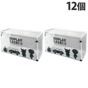 a򉻐 JfBXvCP[X ~jCh 12 3319 RNV fBXvC  [ J[h[ ObY[