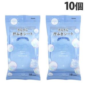 aH 炳犾ӂV[g ̍ 18×10 {fBPA   V[g ς TT