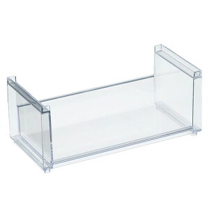 Cm}^w fBXvCbN01 3801 bN tBMA ~j`A WI} I [ l` ANZT[ CeA