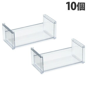 Cm}^w fBXvCbN01 10 3801 bN tBMA ~j`A WI} I [ l` ANZT[ CeA