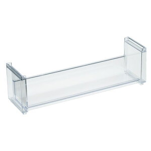 Cm}^w fBXvCbN02 3802 bN tBMA ~j`A WI} I [ l` ANZT[ CeA