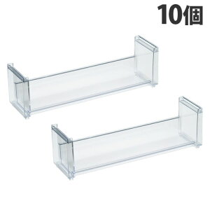 Cm}^w fBXvCbN02 10 3802 bN tBMA ~j`A WI} I [ l` ANZT[ CeA