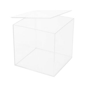 a򉻐 NAL[u 70 3198   RNV P[X l` tBMA CeA [ ~j`A WI}