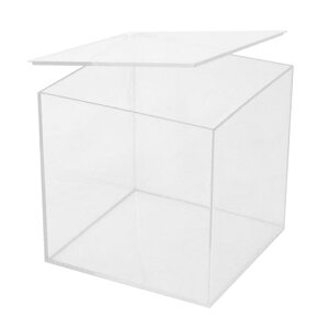 a򉻐 NAL[u 90 3199   RNV P[X l` tBMA CeA [ ~j`A WI}