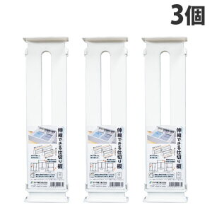 Ti_H Lkłd؂ zCg 3 L8111 [ [P[X d؂ d؂ Lяk Lk