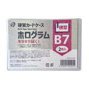 zOdJ[hP[X ^ B7 2 04-095 J[h[ J[hP[X LL J[h h~ h~