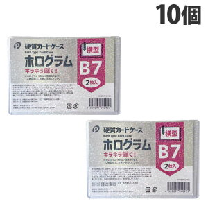 zOdJ[hP[X ^ B7 2×10 04-095 J[h[ J[hP[X LL J[h h~ h~